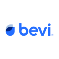 Viewabo's client - Bevi
