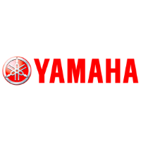 YAMAHA - 200x200