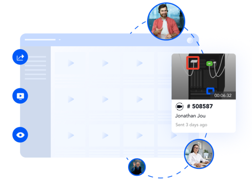 graphic-videogrid-trans_1000 × 750